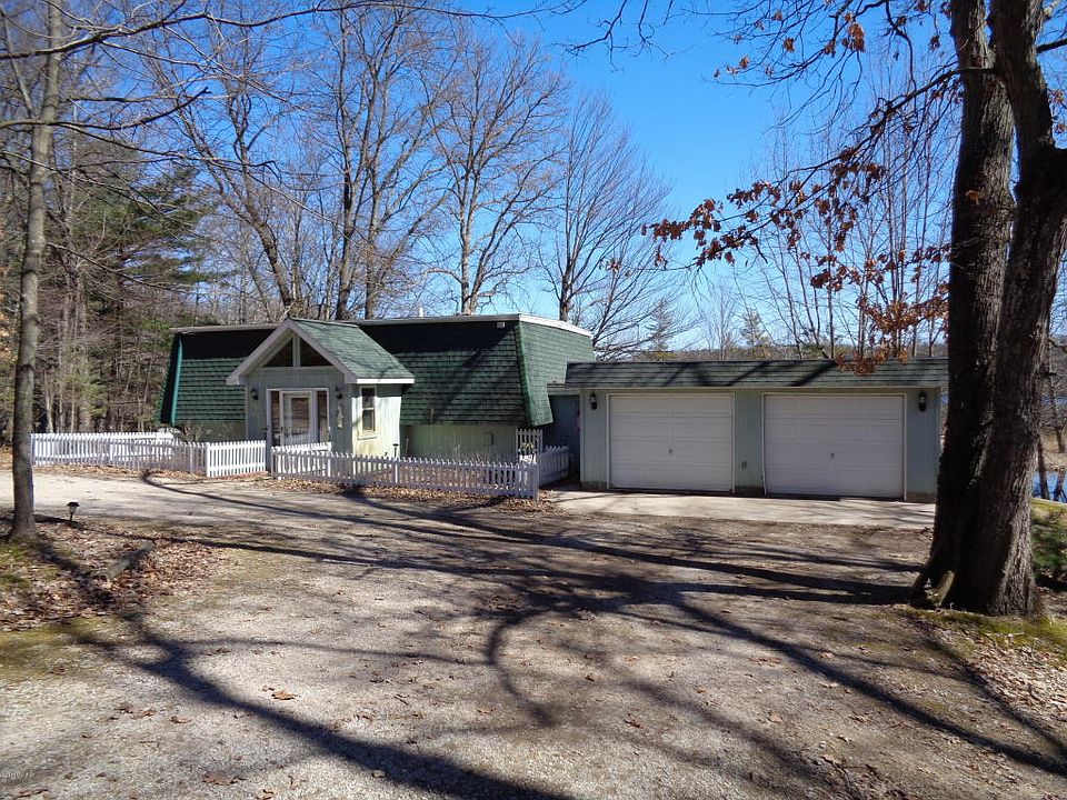 1st image of 1120 W Echo Dr