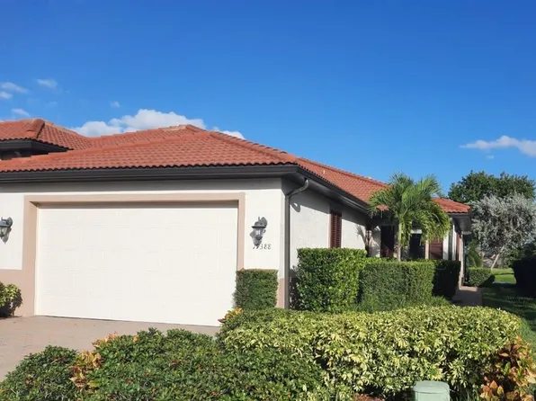 19388 Nearpoint Dr, Venice, FL 34292