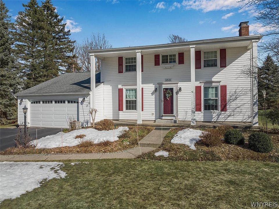 1st image of 5315 Shadyside Dr