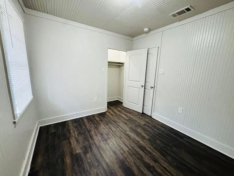 1955 Rice Dr — Photo 18
