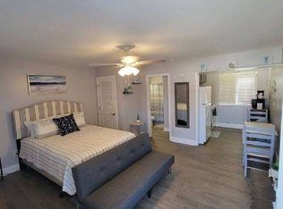 1664 Beach Blvd #35, Biloxi, MS 39531