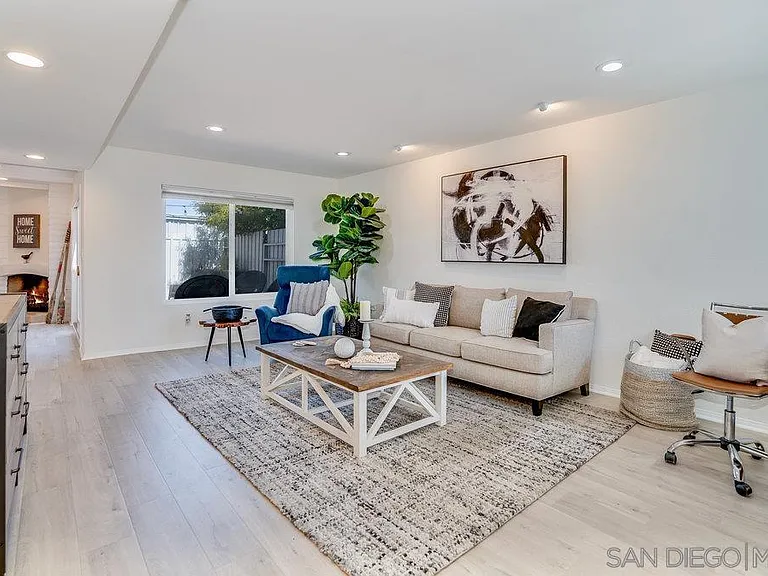 5356 Mount Alifan Dr — Photo 5