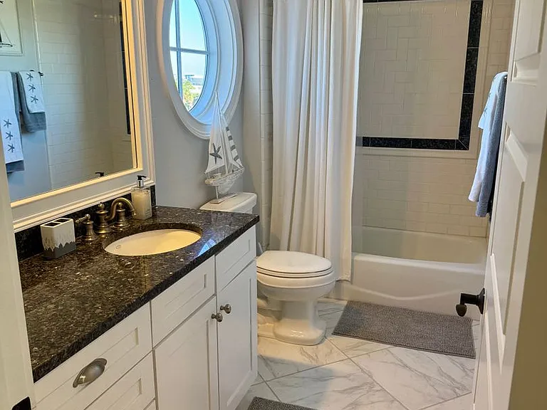 23 Walker Creek Dr — Photo 23
