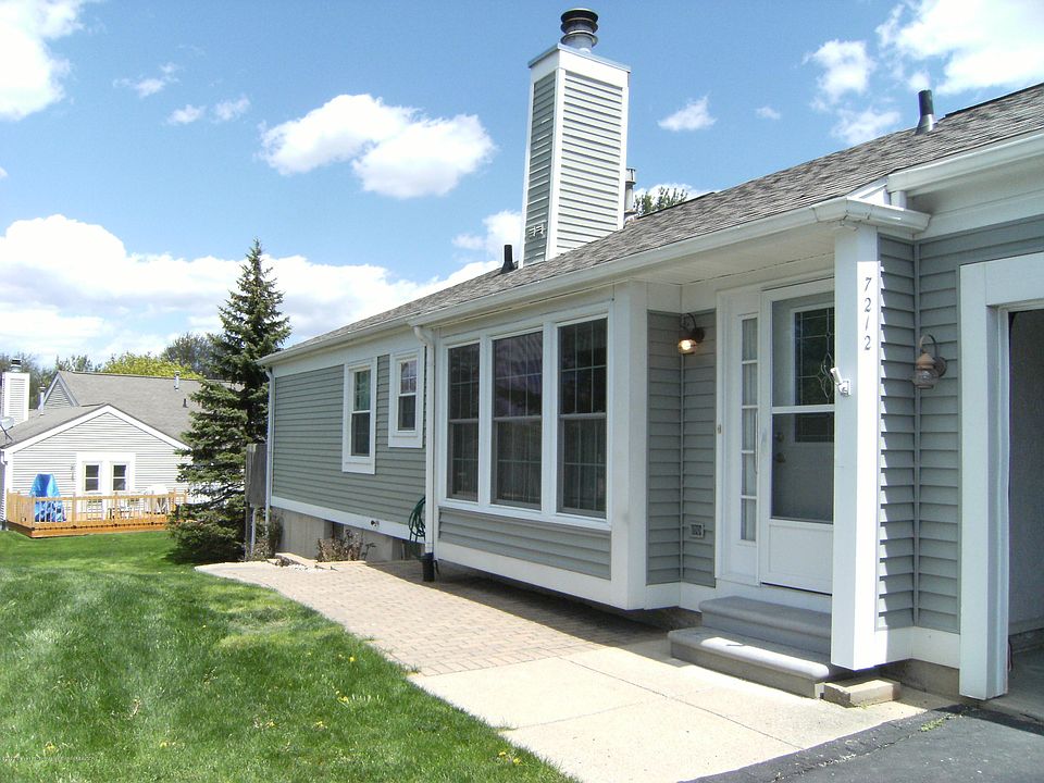 1st image of 7212 Creekside Dr