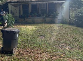 222 Watters St NE, Rome, GA 30161