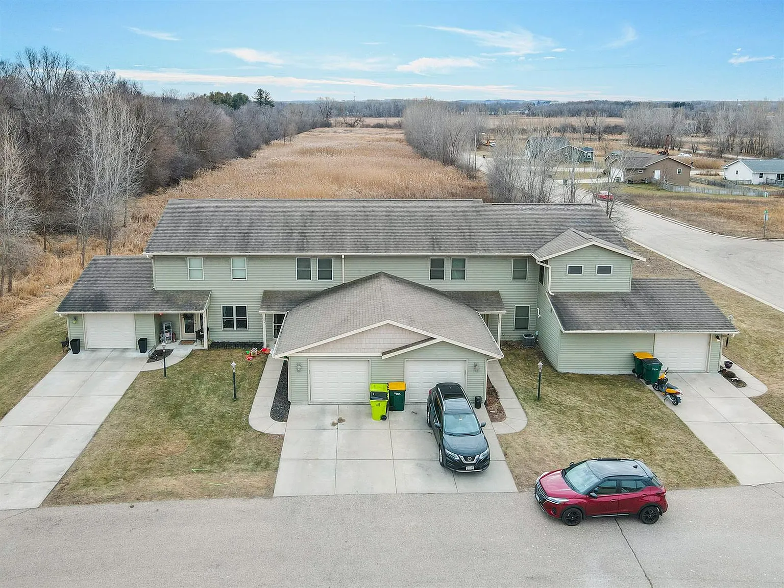 400 Ramesh Ave, Fort Atkinson, WI 53538 — Photo 3