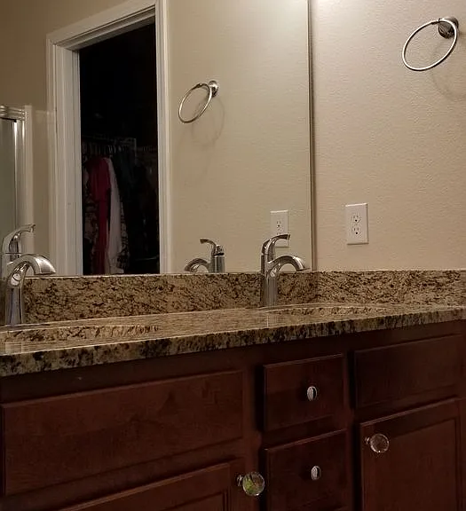 3646 Nimitz Ln — Photo 12