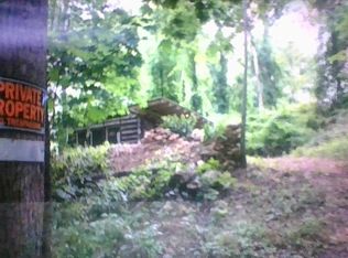 53 E Trails Rd, Airville, PA 17302