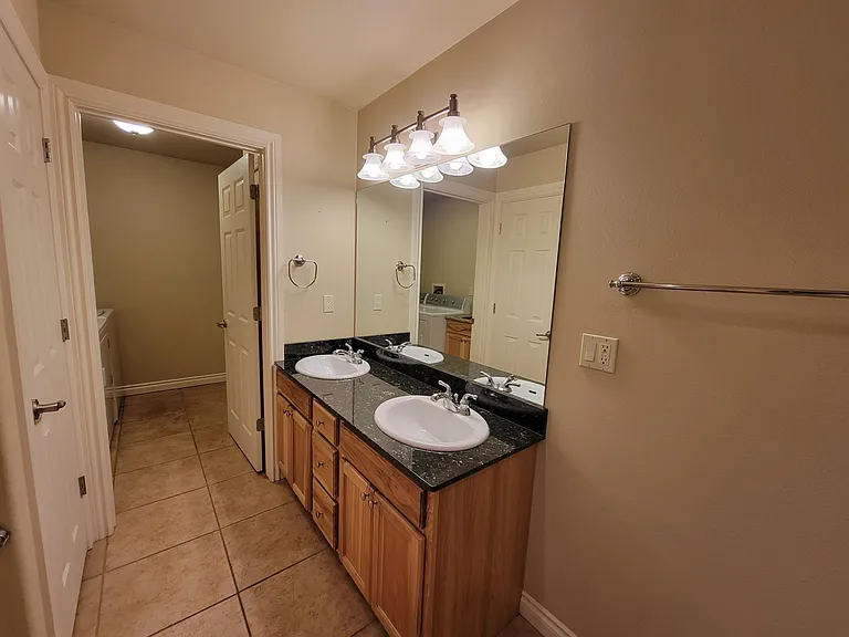 268 Empire Loop — Photo 15