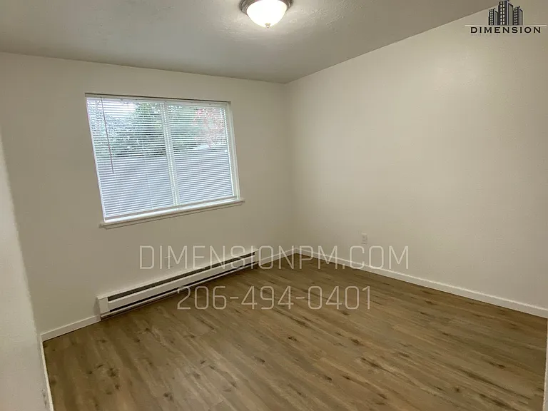 Beautiful one-bedroom and two-bedroom apartments in Sumner! — Photo 40