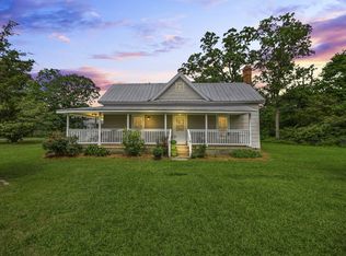 17970 State Highway 902, Bear Creek, NC 27207