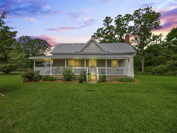 17970 State Highway 902, Bear Creek, NC 27207