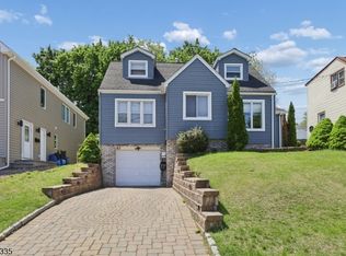 67 South Pkwy, Clifton City, NJ 07014
