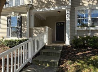 6309 Rhodins Ln, Indian Land, SC 29707