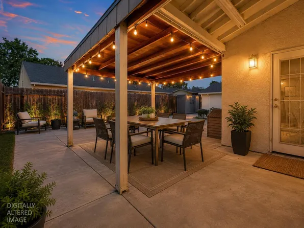 2019 Tillie Lewis Dr, Stockton, CA 95206