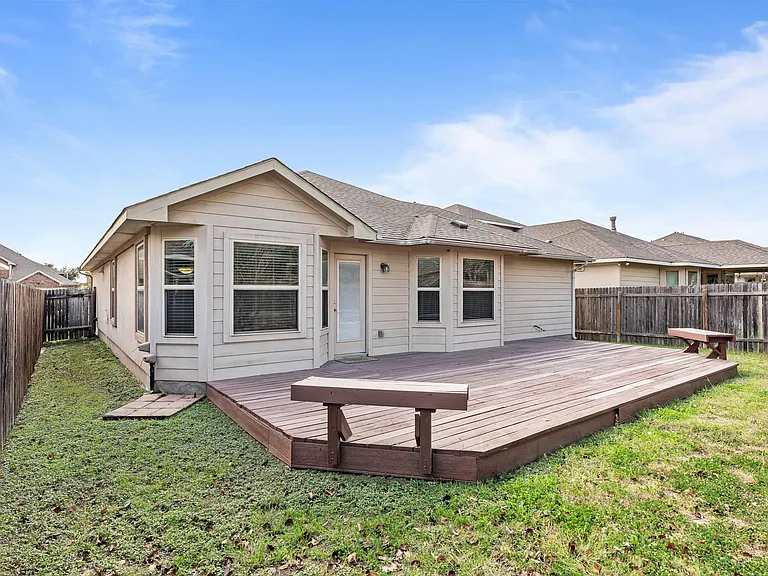 180 Fletcher Bnd — Photo 26