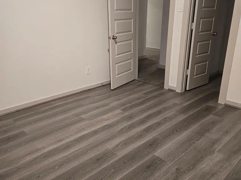 7106 Marina Heights Way — Photo 11