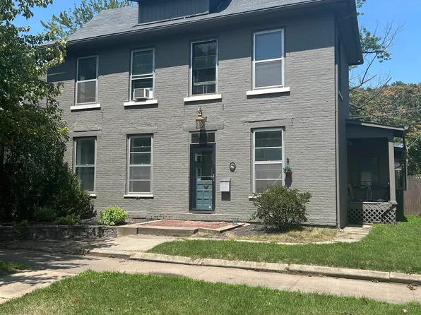 331 Avenue E, Fort Madison, IA 52627