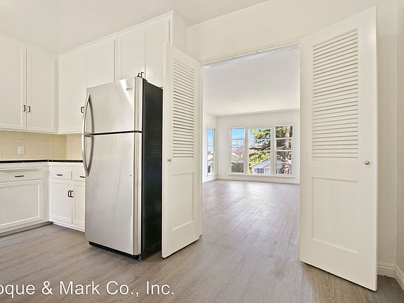 3rd image of 857 14th St #1405-1401-