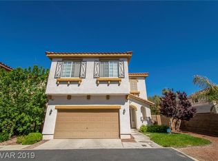 5917 Rampolla Dr, Las Vegas, NV 89141