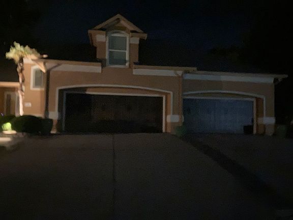 2nd image of 35 Bentwater Bay Cir