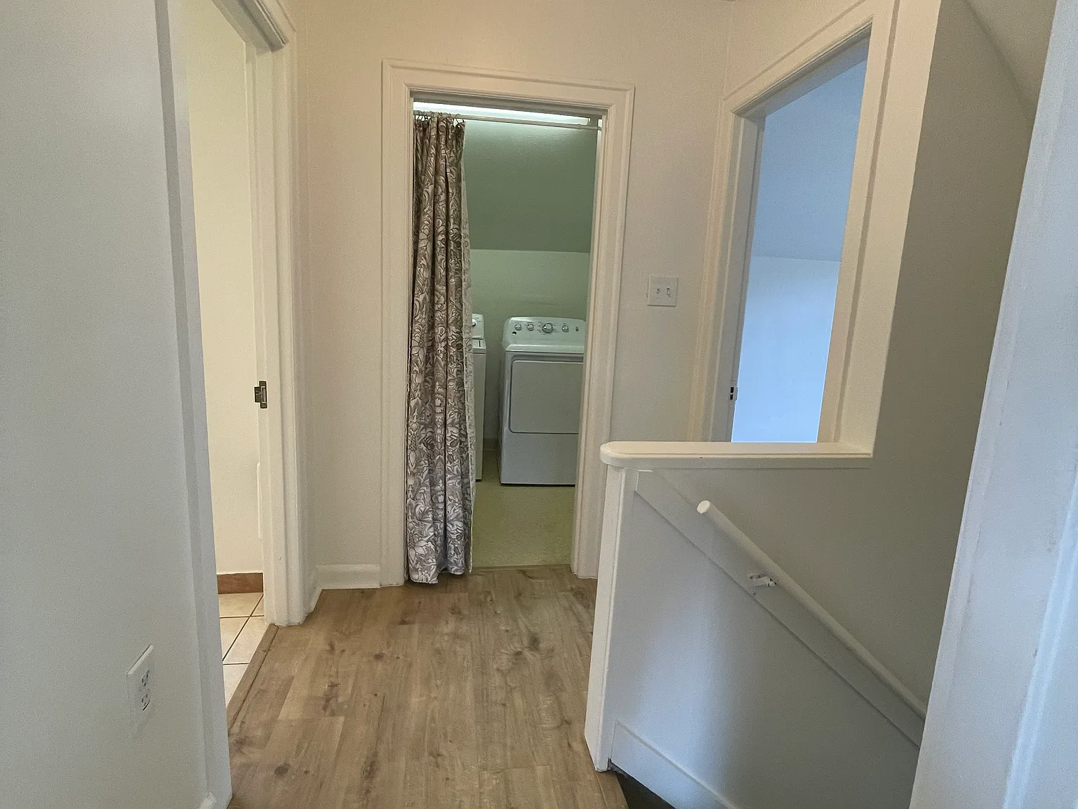 1 bed, 500 sqft, $1,150 — Photo 4