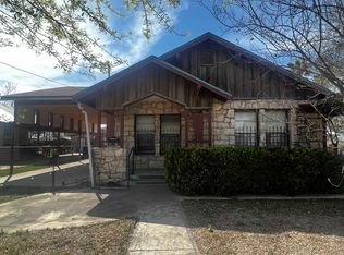 1308 Avenue B, Del Rio, TX 78840