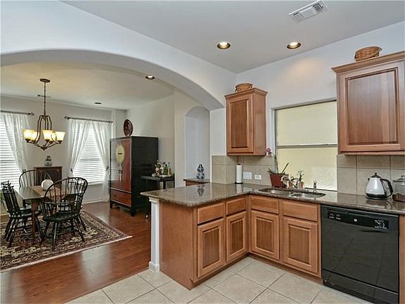 5th image of 11400 Parmer Ln APT 94