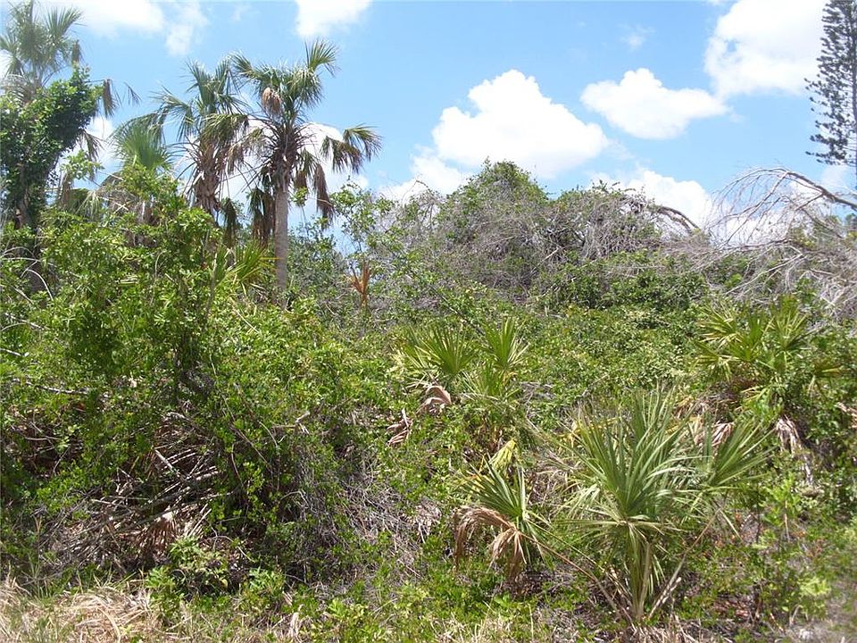 1st image of 7199 BEARDSLEY STREET LOT 27 28
