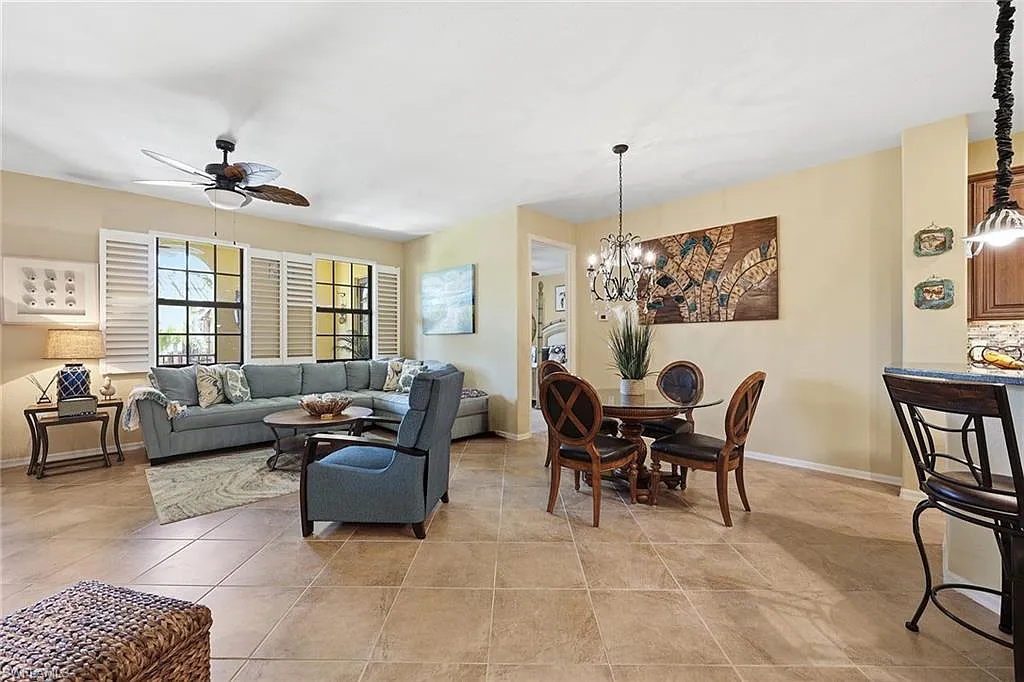 3 bed, 2.0 bath, 1771 sqft, $7,500 — Photo 4