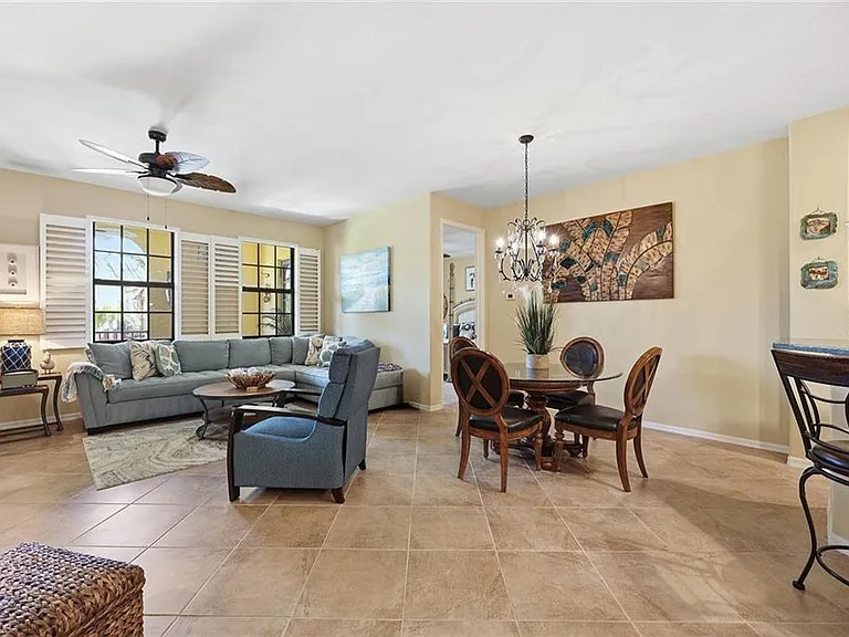 8986 Cambria Cir #2204 — Photo 4