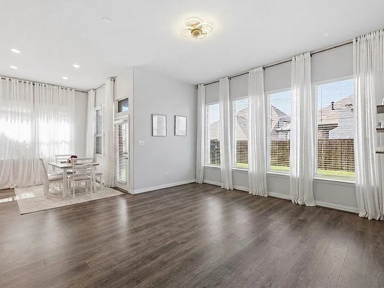 3006 Milton Dr — Photo 15