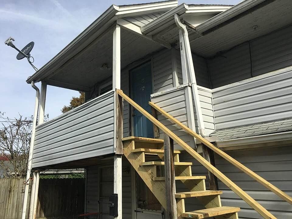 1st image of 606 Randolph St #6