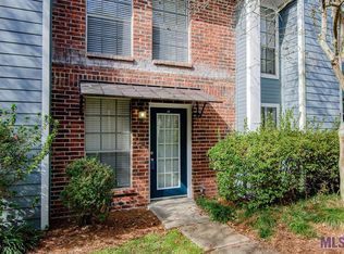 82 Colleen Ct, Baton Rouge, LA 70808