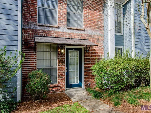 82 Colleen Ct, Baton Rouge, LA 70808