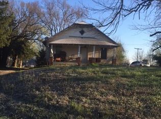 22014 Loring Rd, Linwood, KS 66052