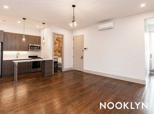 847 Madison St #4R, Brooklyn, NY 11221