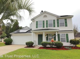 237 Two Pond Loop, Ladson, SC 29456