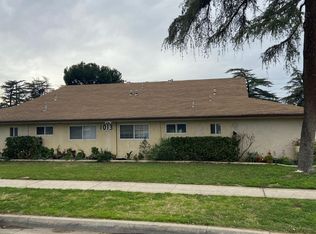 1013 Post St APT D, Redlands, CA 92374