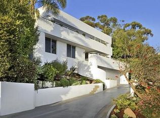 816 Roble Ln, Santa Barbara, CA 93103