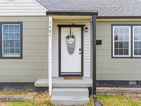 5th image of 1401 Ashe St