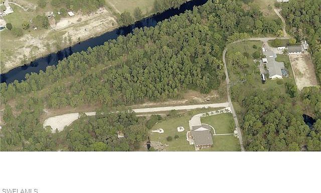 1st image of 12440 Eagle Perch Ln