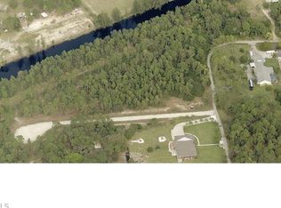 12440 Eagle Perch Ln, Cape Coral, FL 33909