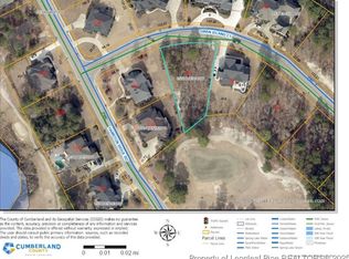 545 Swan Island Ct, Fayetteville, NC 28311