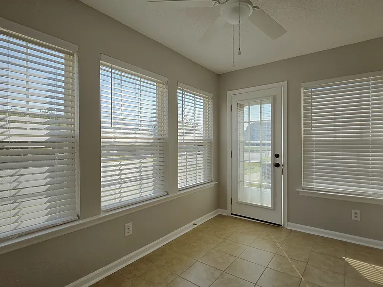 8642 Southbridge Dr #A — Photo 11