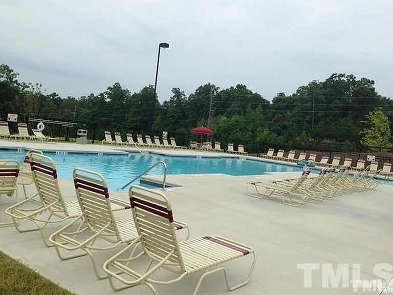 5312 Daydream Dr — Photo 22