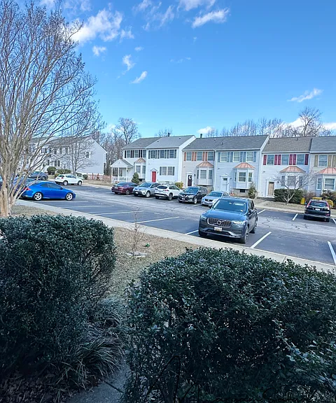 1652 Elkwood Ct — Photo 48