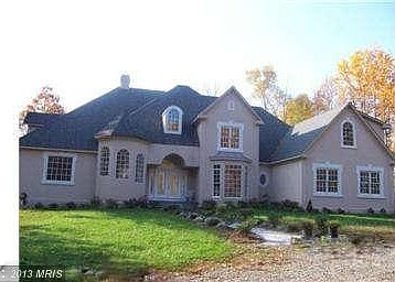 1st image of 21 Wallace Farms Ln