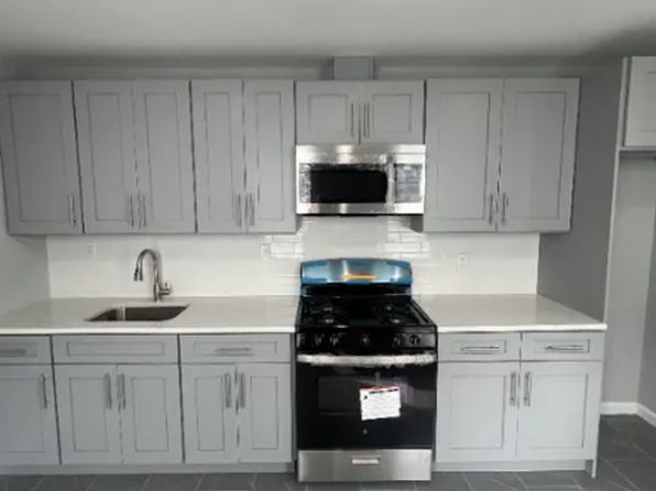 54 9th Ave Floor 1