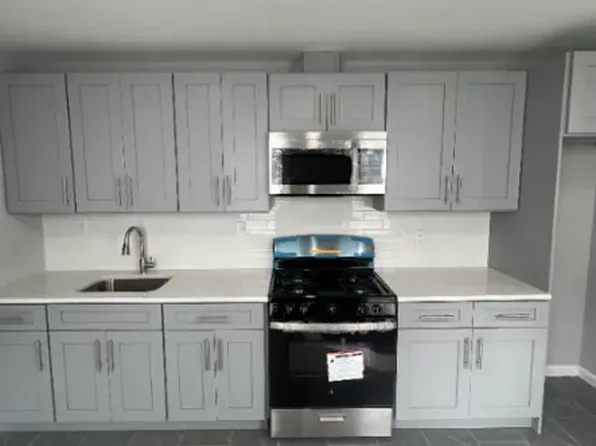 54 9th Ave Floor 1, Newark, NJ 07107